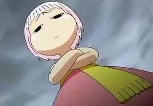 留学生代购费,留学生代购有必要吗