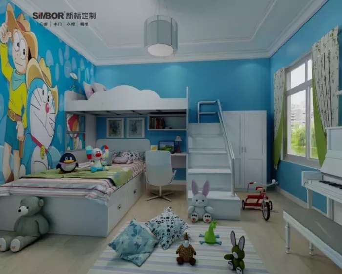 万一有了孩子怎么办,万一怀孕了该怎么办