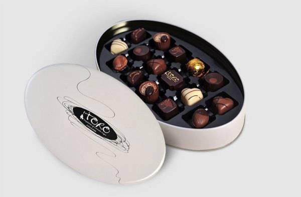 百吃不厌的美食店铺,便宜又好吃的淘宝零食店