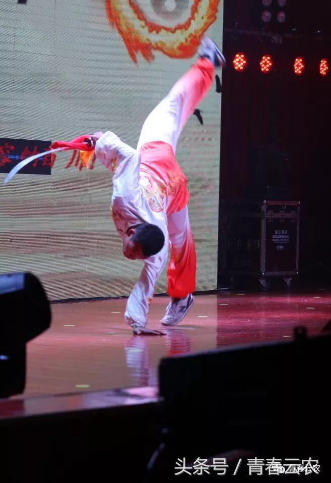 社团嘉年华会场,社团嘉年华图片大全