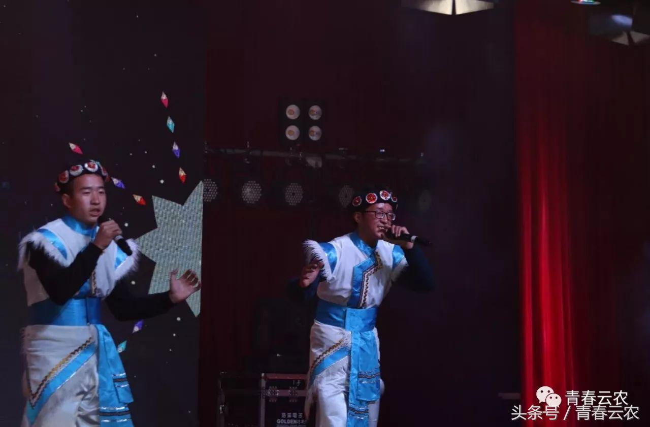 社团嘉年华会场,社团嘉年华图片大全