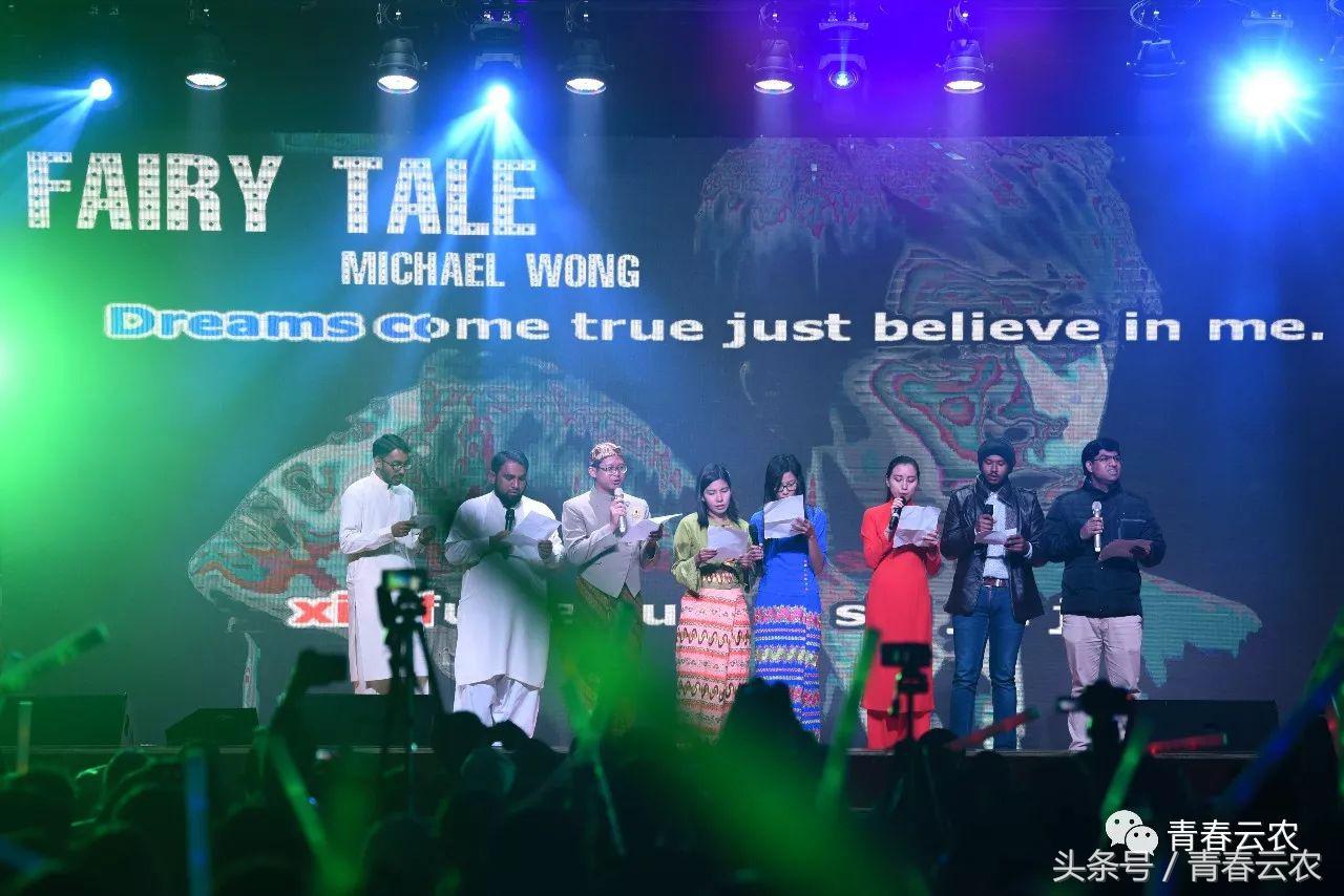 社团嘉年华会场,社团嘉年华图片大全