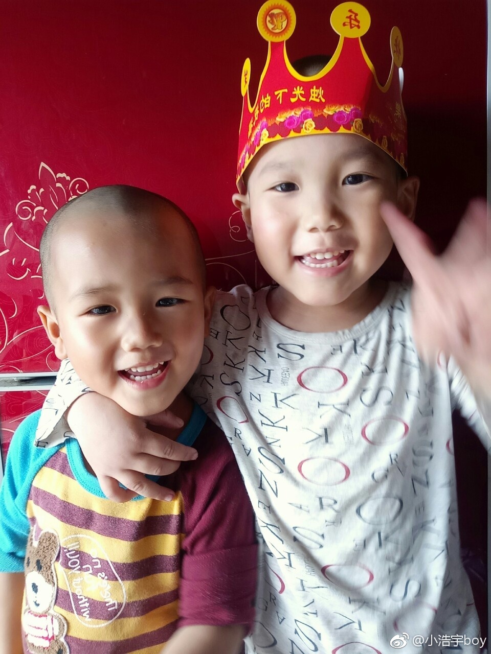 白血病治疗方案及费用,早期白血病治疗费用大概需要多少