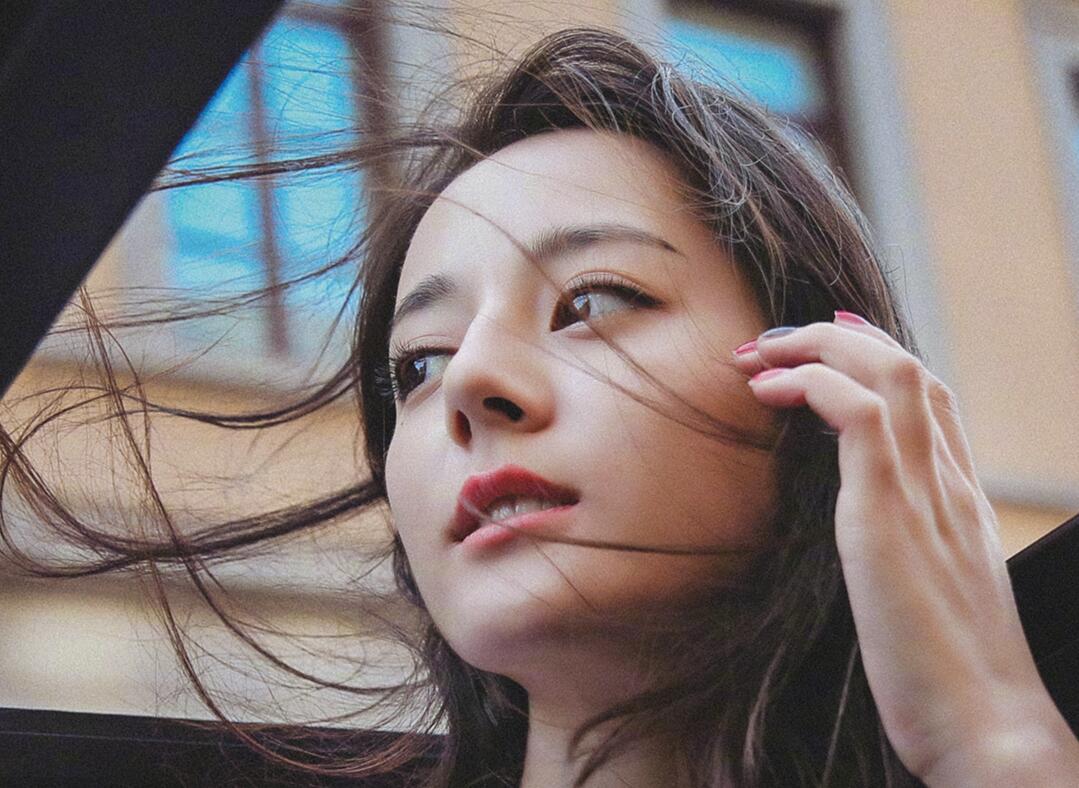 鼻综合隆鼻用什么材料,耳软骨和肋骨隆鼻费用多少钱