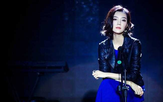 张嘉译和车晓现状图文,张嘉译和车晓现状