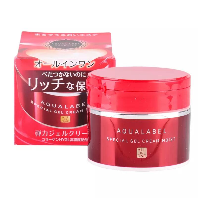 天气干燥脸脱皮哪种面霜好,天气冷的面霜哪种好用