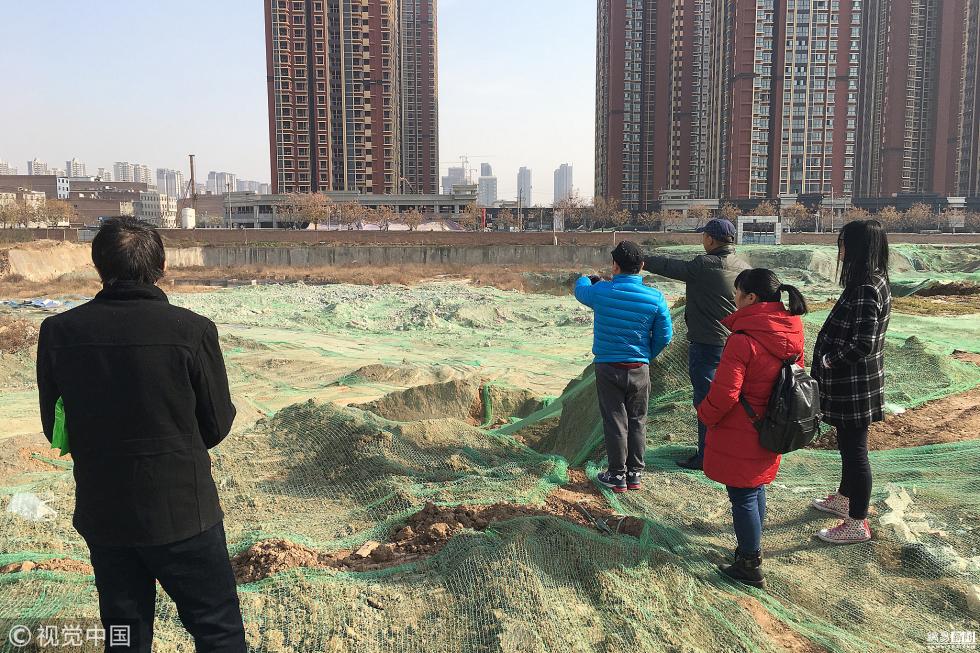 买房子被骗交了定金怎么办,买房子被骗可以报警吗