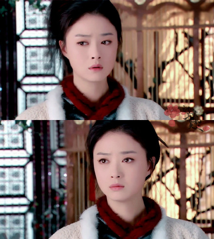 华胥引盘点,华胥引之绝爱之城美人鲛