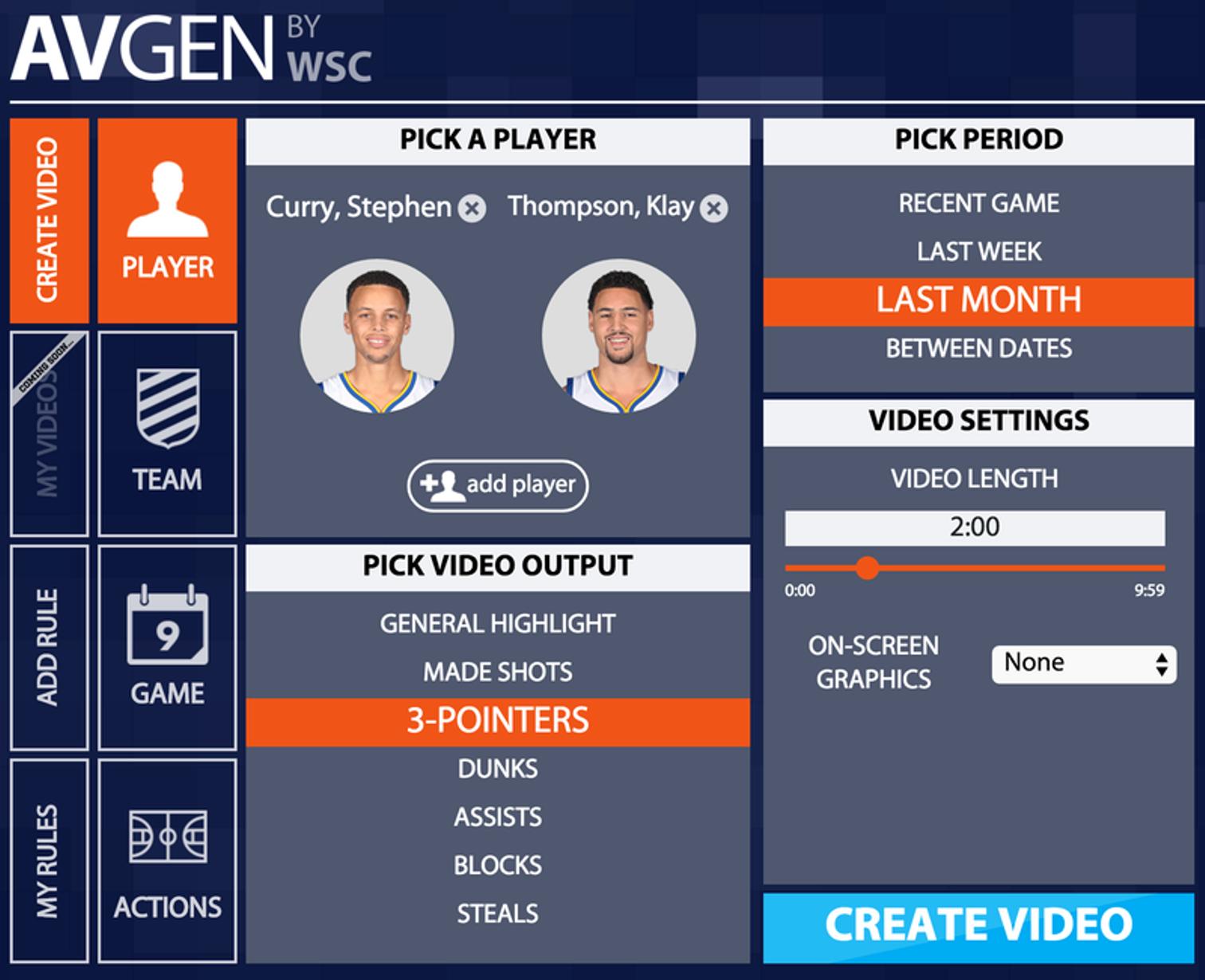 这里是奥运金牌的洼地,也是体育科技的“硅谷”