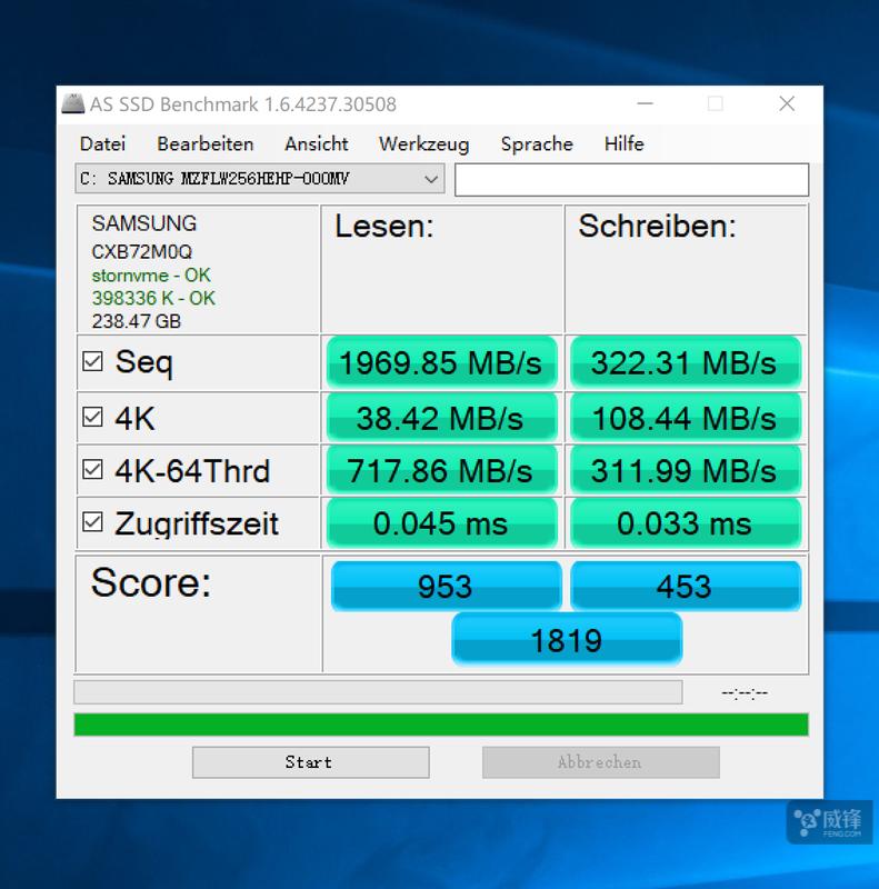 娴嬭瘎寰蒋surfacebook3,娣卞害璇勬祴surface2