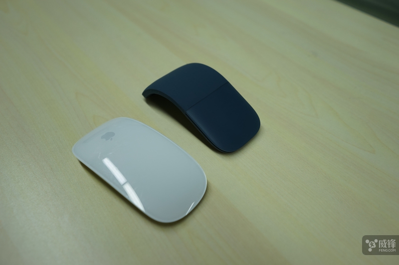 娴嬭瘎寰蒋surfacebook3,娣卞害璇勬祴surface2