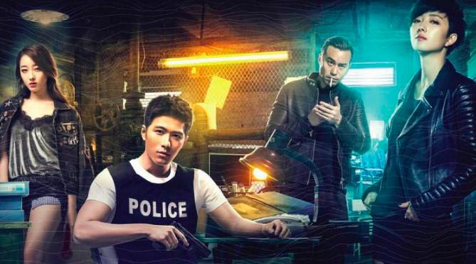 被电信诈骗32万的真实案例,被电信诈骗1亿作案手法揭秘