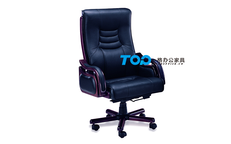 深圳一格智能,深圳龙华高端办公椅