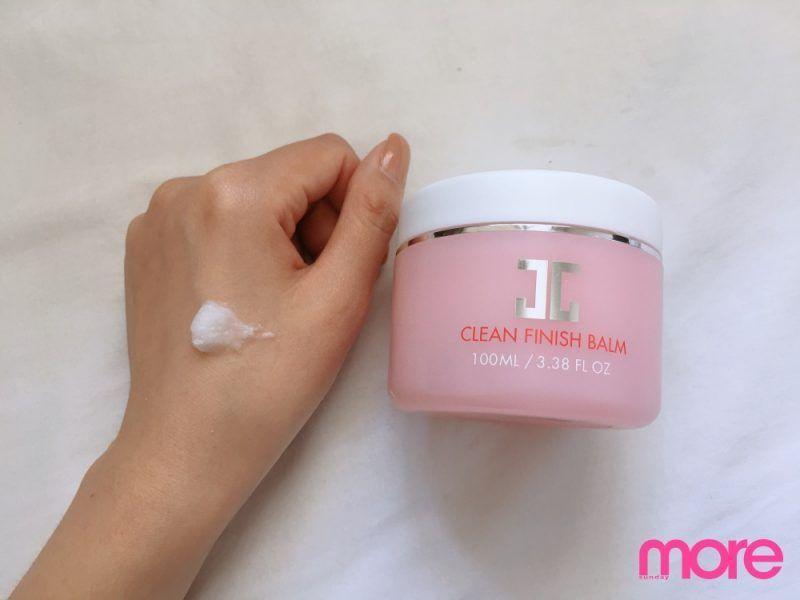 十大平价好用卸妆品,100元以下卸妆水测评