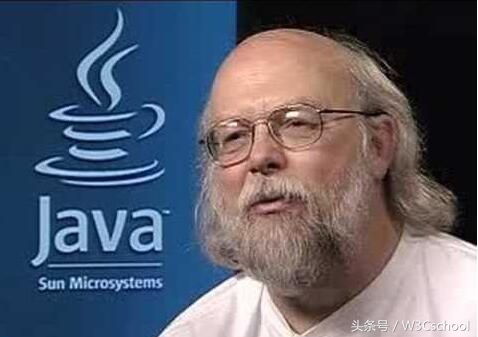 滴滴出行数据分析面试,滴滴的面试题及答案