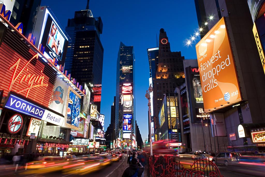 港澳游跟团还是自由行,港澳游自由行详细攻略最新消息