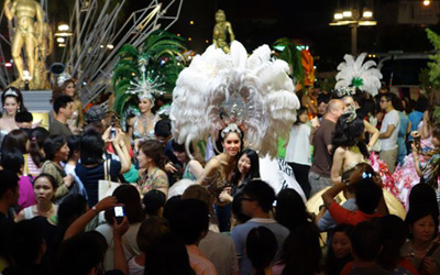 去外国旅游怎么购物划算,去国外旅游在哪里购物便宜