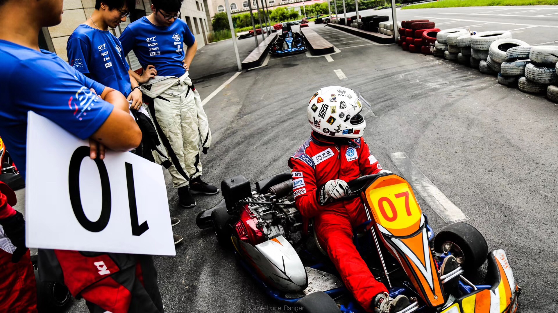 无锡亲子年卡2021,无锡亲子宝贝年卡2021