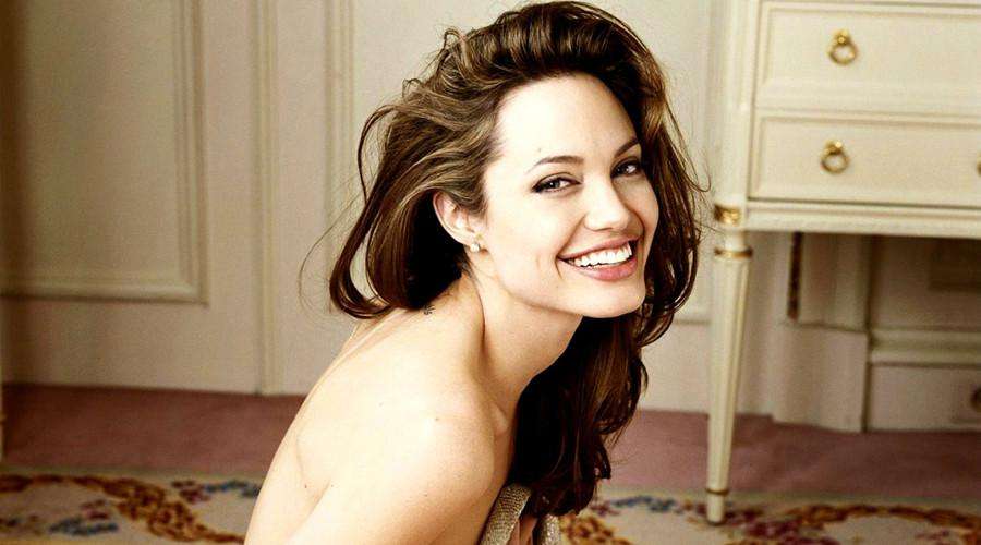 女王有您一条信息