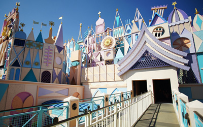 去外国旅游怎么购物划算,去国外旅游在哪里购物便宜