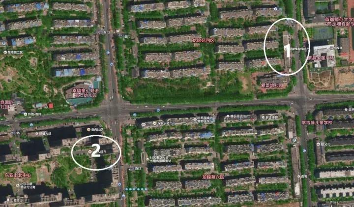 开小超市过来人的忠告,开小超市怎样才不累