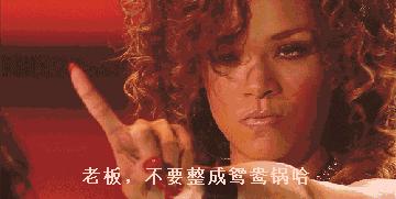 北京平价好吃的火锅推荐,北京火锅必吃榜排名前十的店