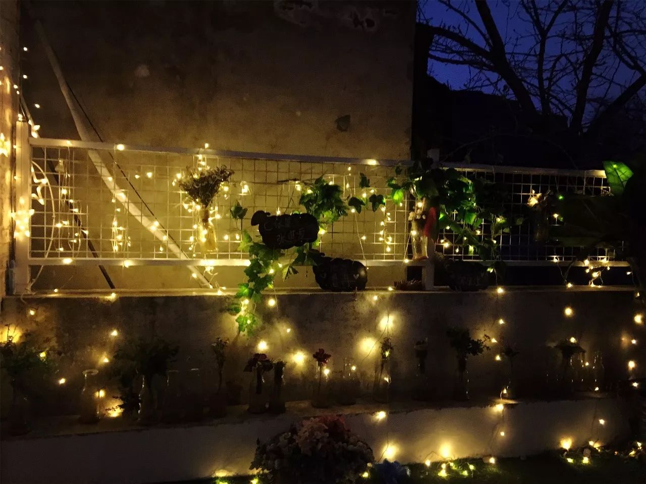 北京平价好吃的火锅推荐,北京火锅必吃榜排名前十的店