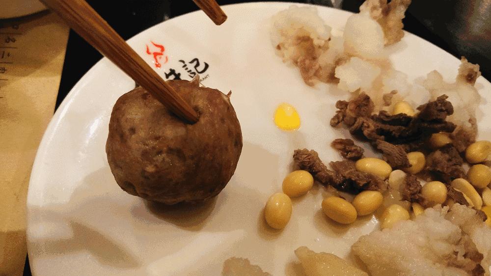 北京平价好吃的火锅推荐,北京火锅必吃榜排名前十的店