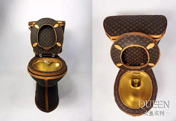 这篇文章不是炫富的,而是实在的教你:钱多到花不完了要怎么办?