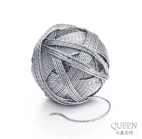 这篇文章不是炫富的,而是实在的教你:钱多到花不完了要怎么办?