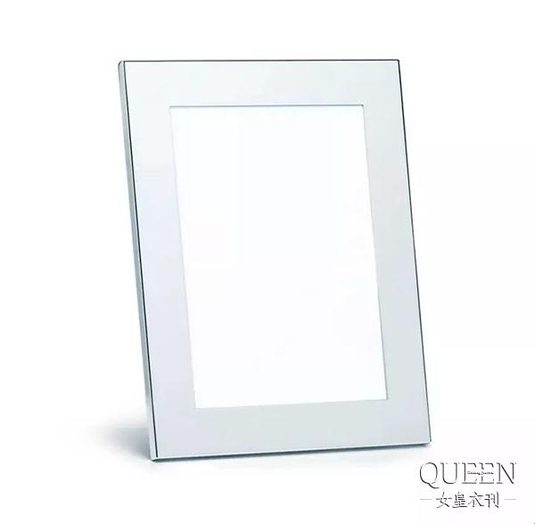 这篇文章不是炫富的,而是实在的教你:钱多到花不完了要怎么办?