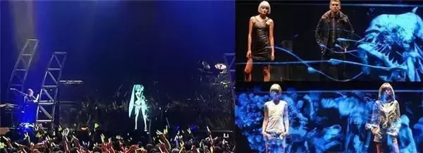 长生不老是不是世界的福音,人类或许能长生不老