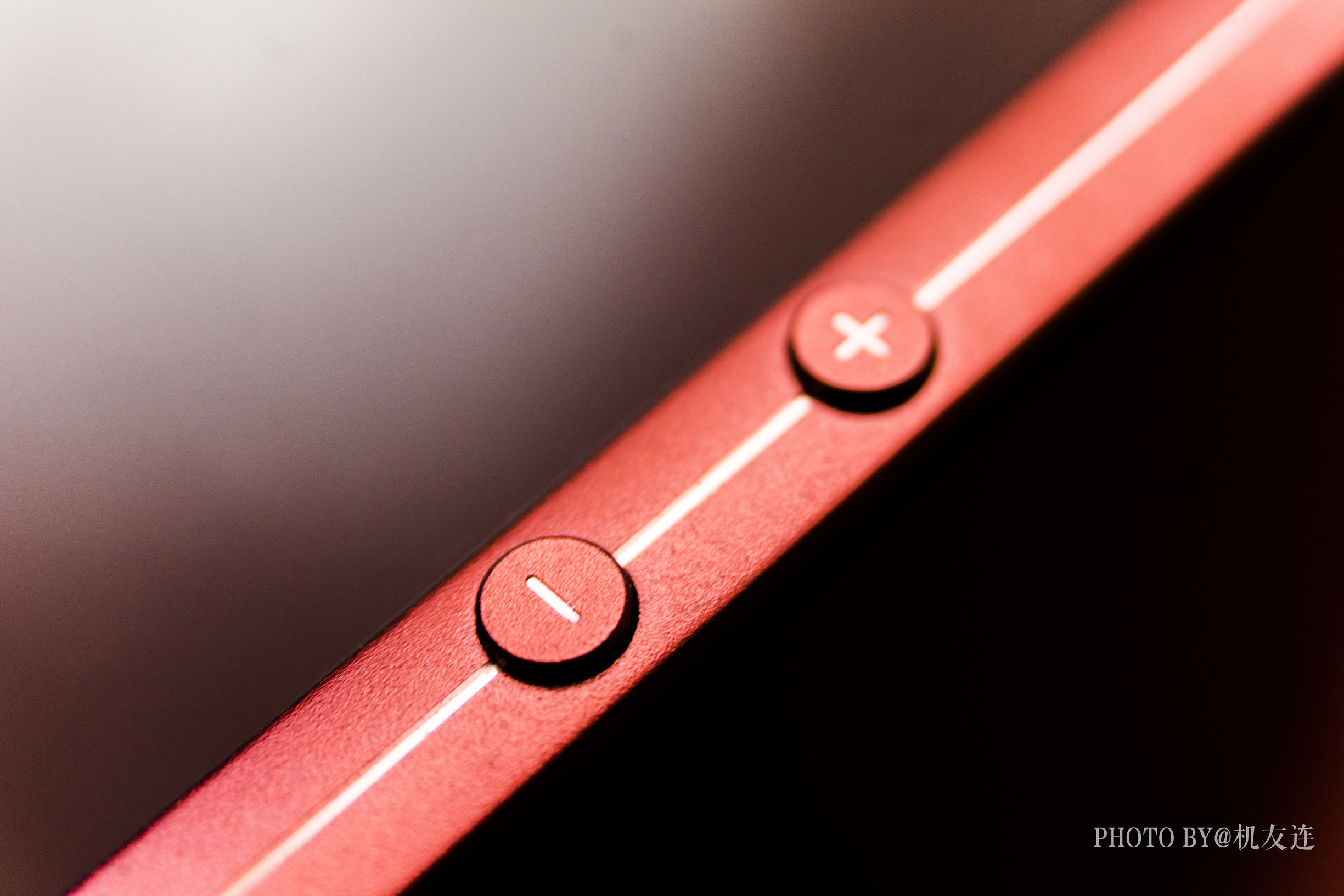 坚果pro2真实体验,坚果pro2最详细评测