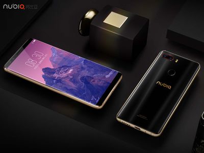 手机导购话术和技巧,手机导购流程