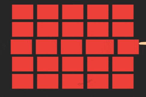 强迫症解决了又有新的强迫症,强迫症的100个妙招