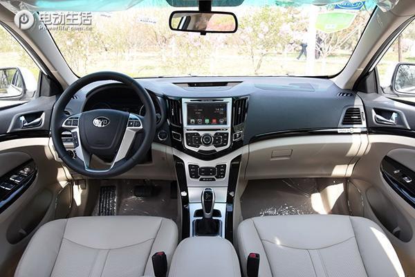 别被“电动车不方便”所误导错过购买时期