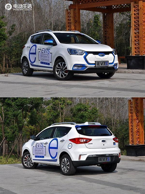 别被“电动车不方便”所误导错过购买时期