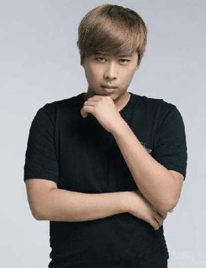 卢本伟停播多久了,卢本伟为什么停播了