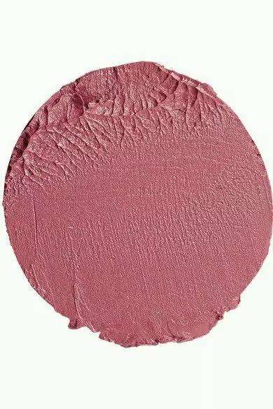 秋冬爱用什么口红好看,秋冬爱用唇釉推荐