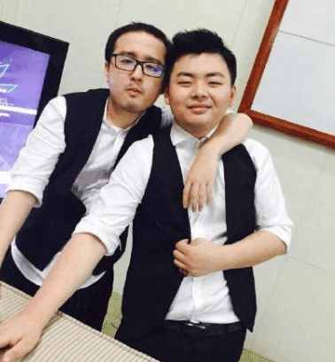 lol主播的身高,lol主播身高排行