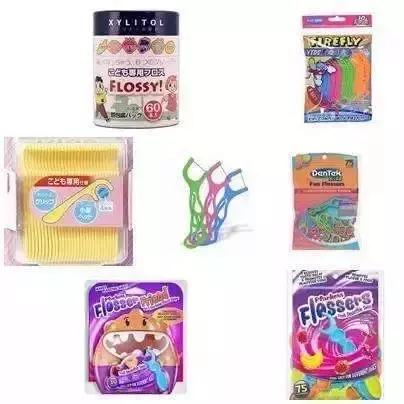 宝宝有蛀牙可以通过刷牙自愈吗,1岁半宝宝龋齿可以刷牙吗