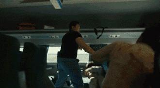 最新精彩的韩国黑帮电影,2020最过瘾的韩国黑帮电视剧