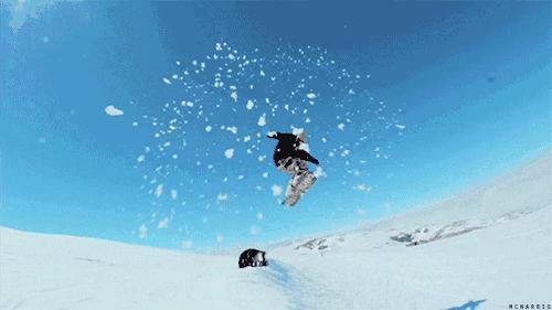 陕西前三滑雪场,西安滑雪场排行榜前十名