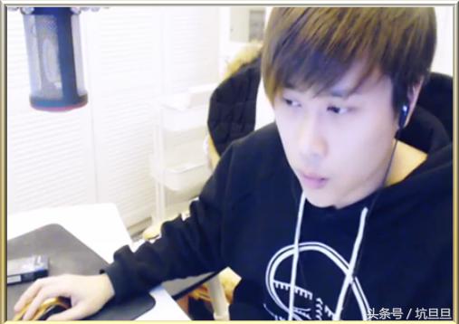 吃鸡国服反外挂新闻,吃鸡国服如何打击外挂