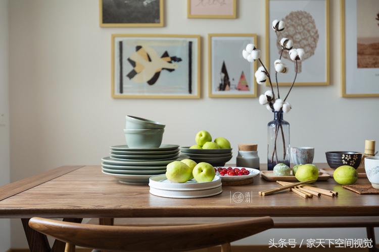 原木小屋装修风格,原木小屋设计图片