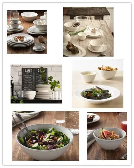 适合厨房的宜家餐具,宜家家用餐具图片大全