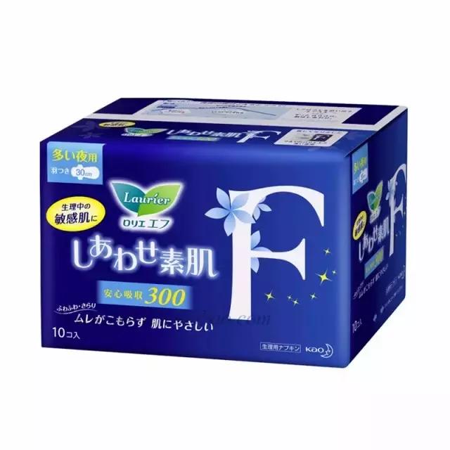 国庆假期,日本旅行的游客都买了什么?