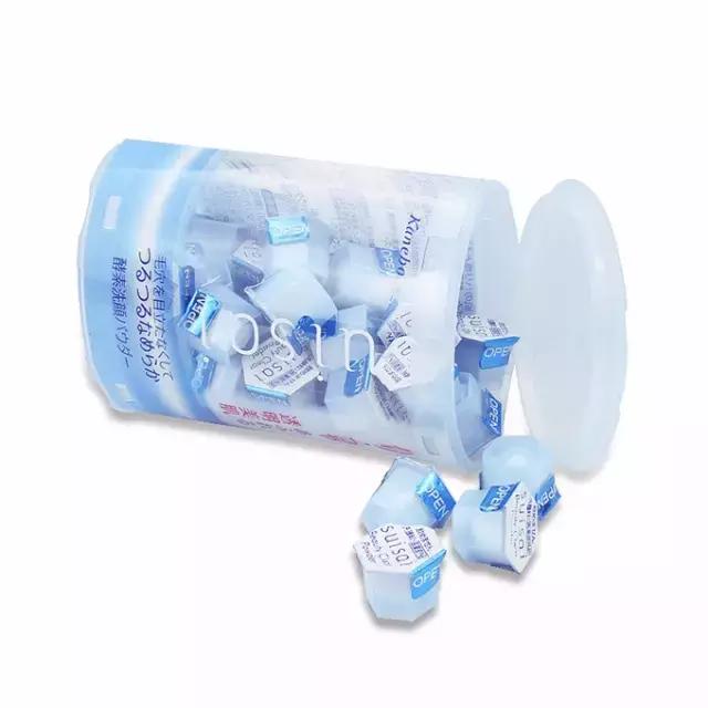 国庆假期,日本旅行的游客都买了什么?