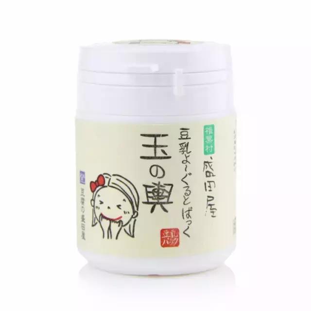 国庆假期,日本旅行的游客都买了什么?