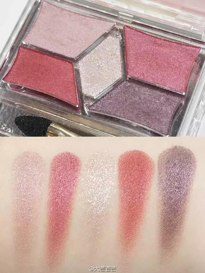 新手大牌彩妆套装全套推荐,新手全套彩妆平价2000元